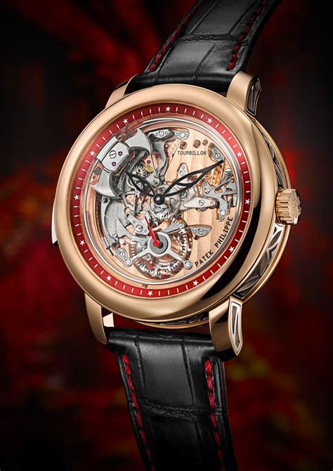 patek philippe minute repeater cost|Patek Philippe minute repeater tourbillon.